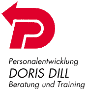 Doris Dill